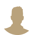 Lorem Ipsum