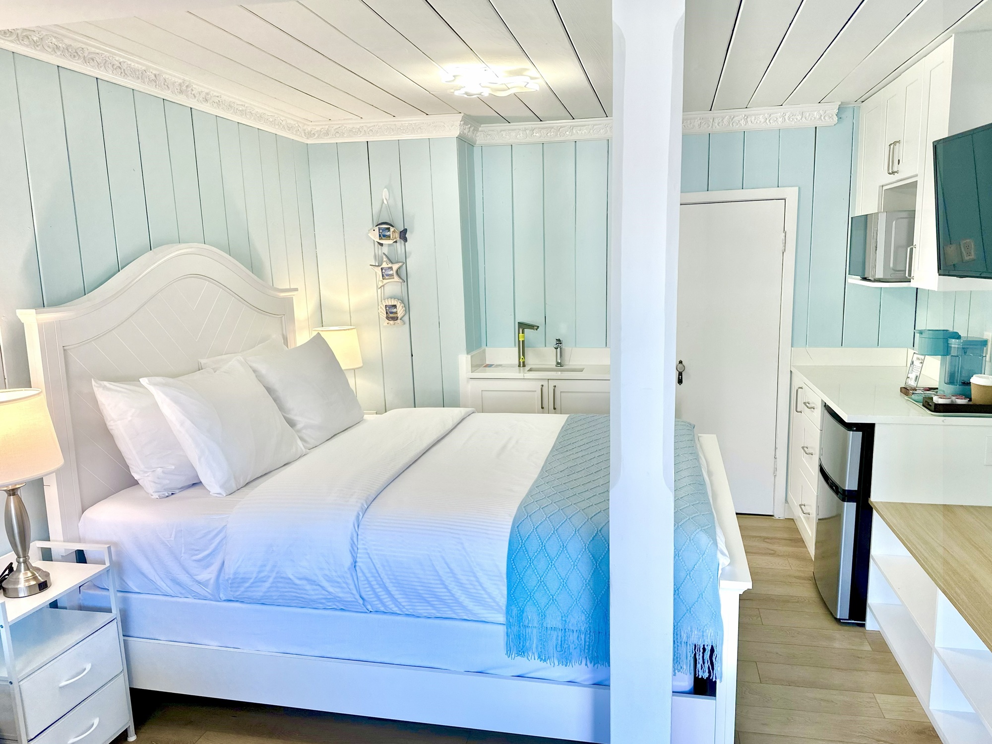 Home Photos Slider_1