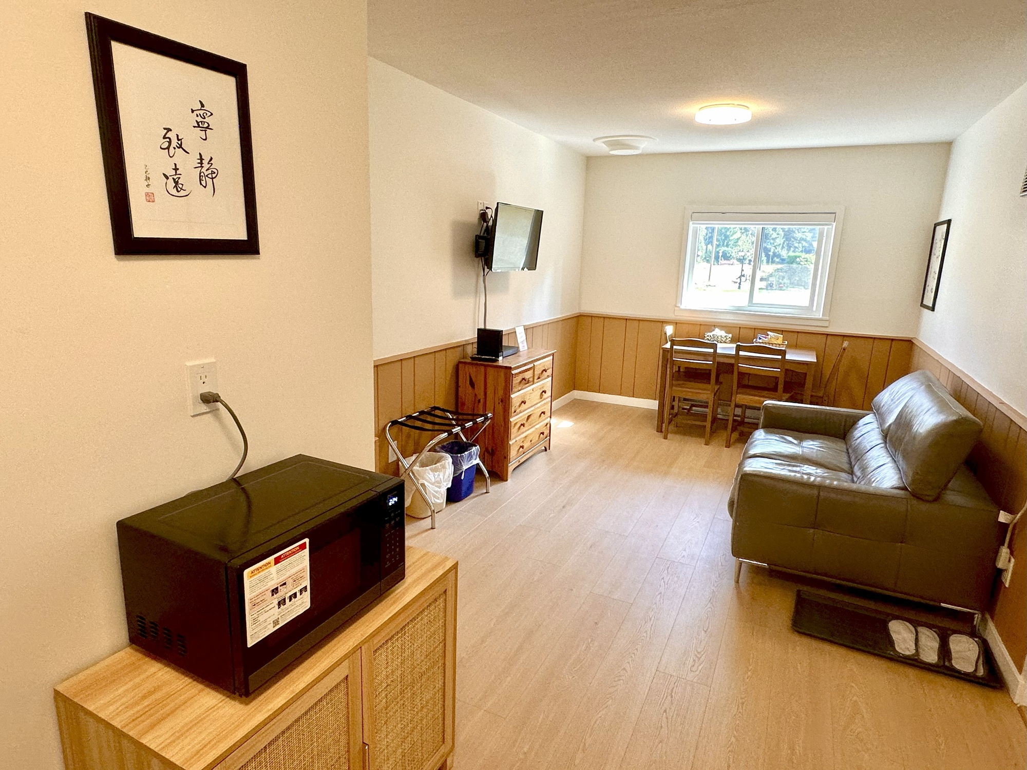 Home Photos Slider_10