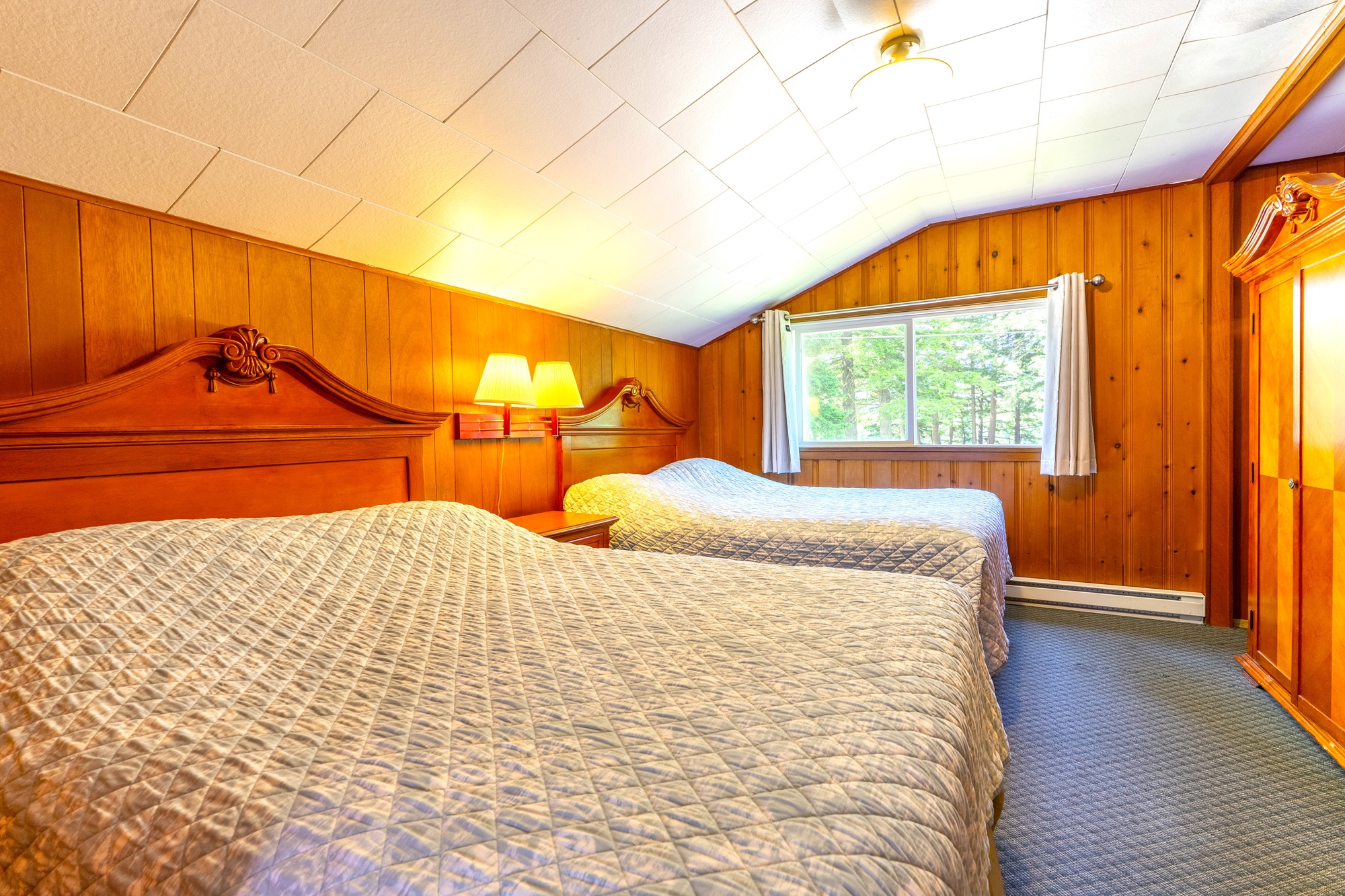 Home Photos Slider_11