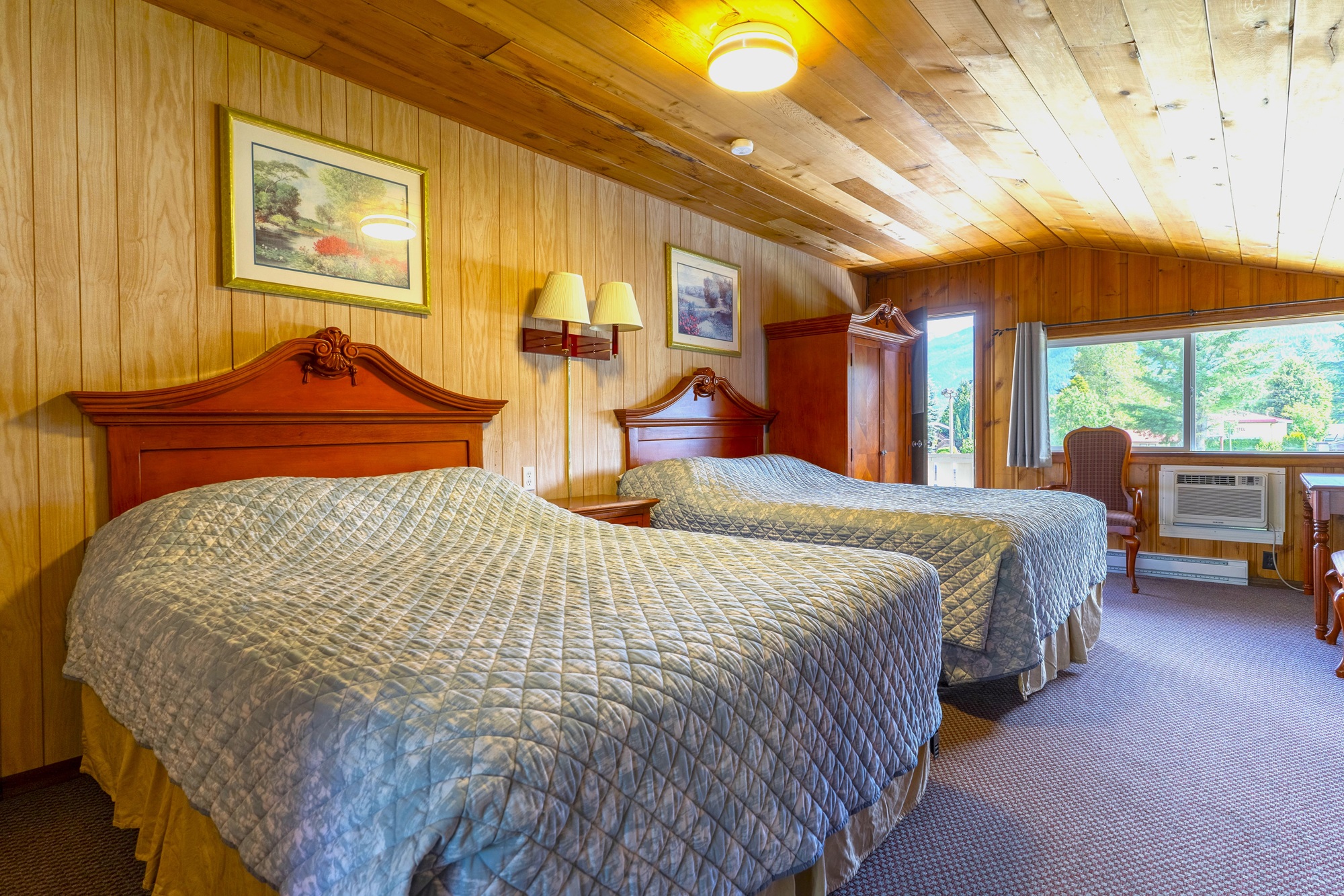 Home Photos Slider_13