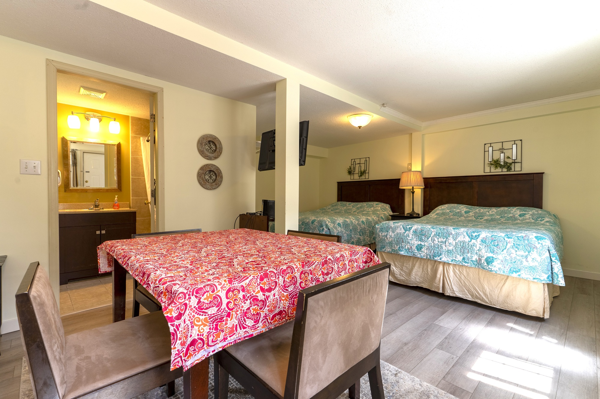 Home Photos Slider_14