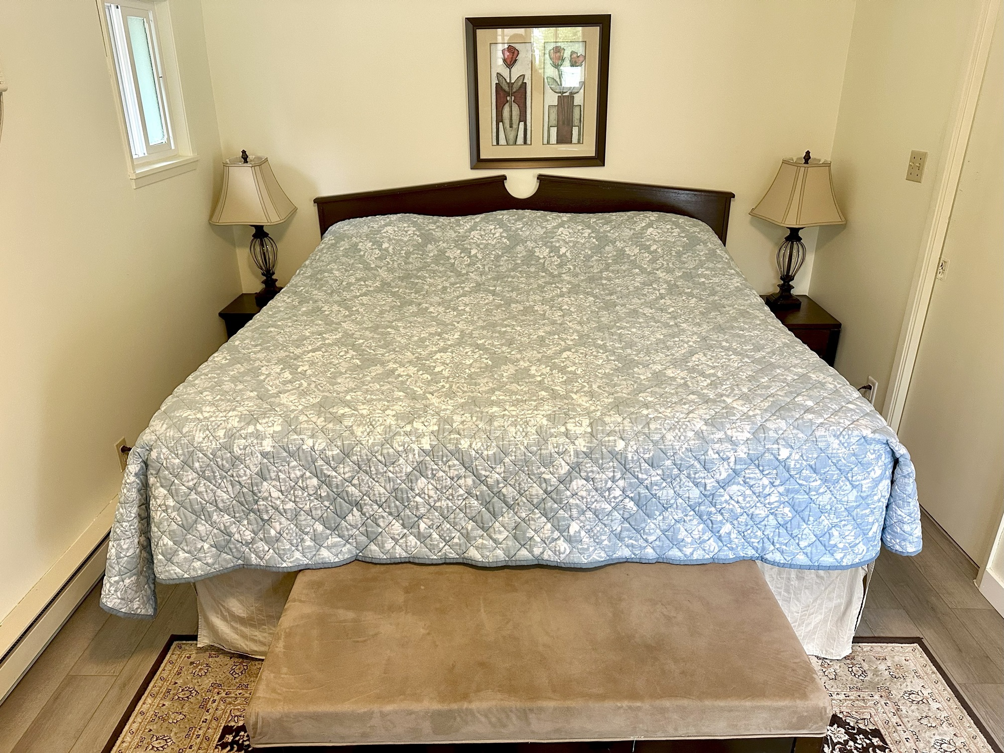 Home Photos Slider_15