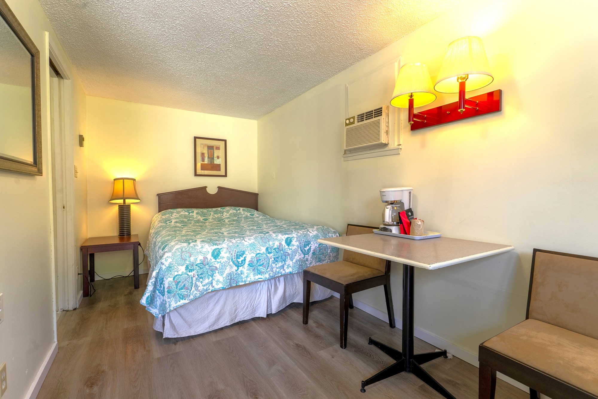 Home Photos Slider_16