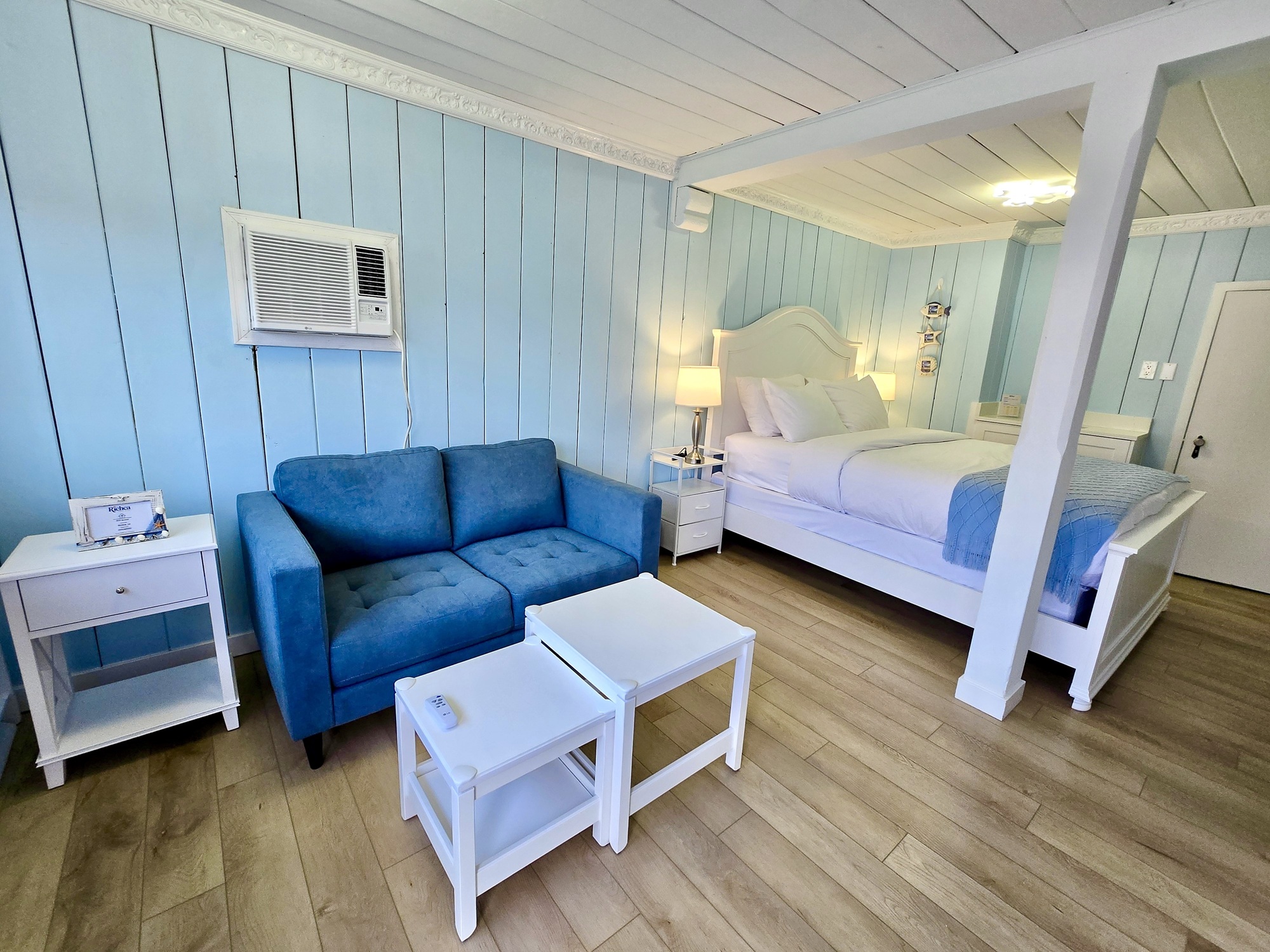 Home Photos Slider_2