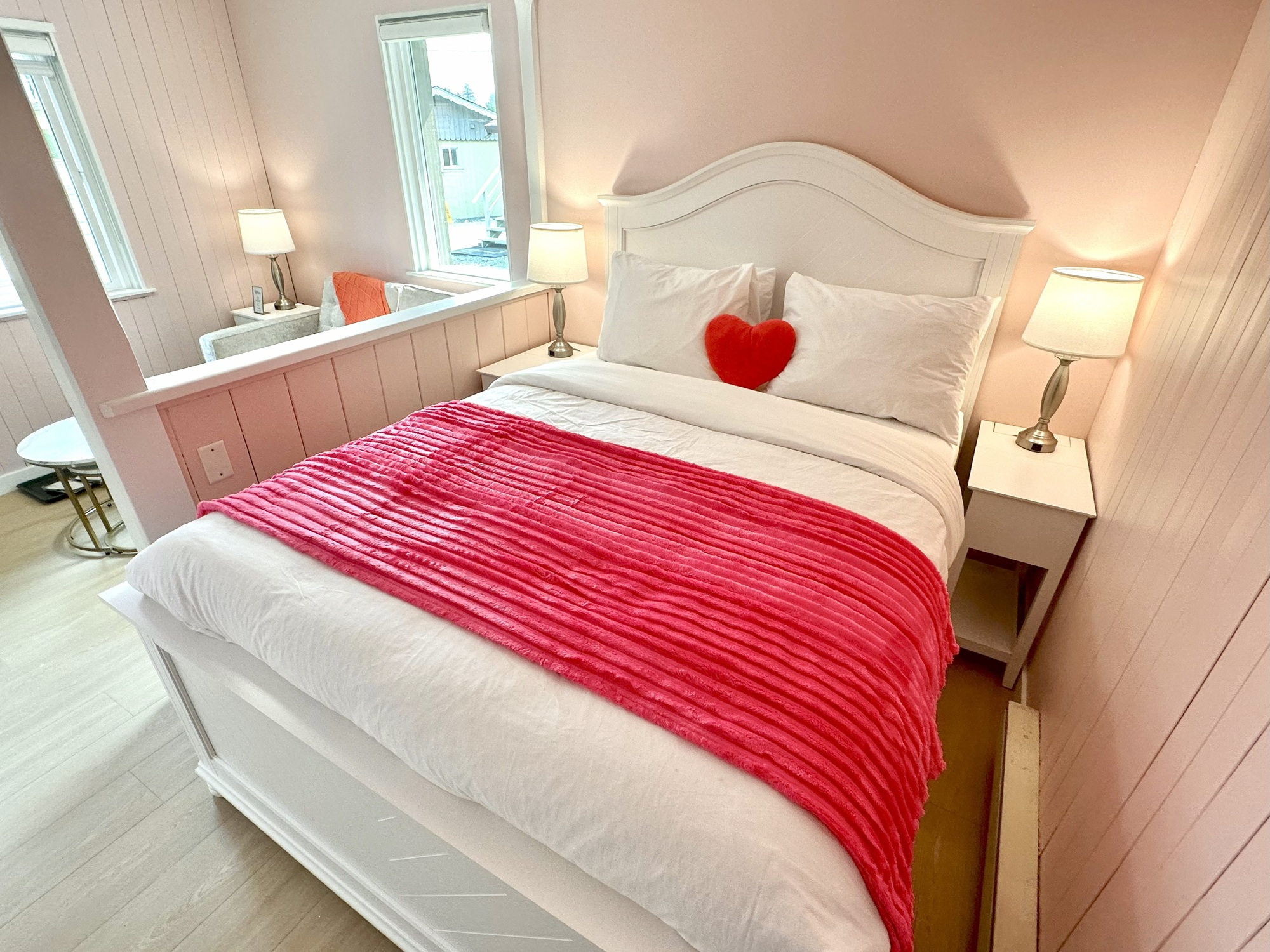 Home Photos Slider_3