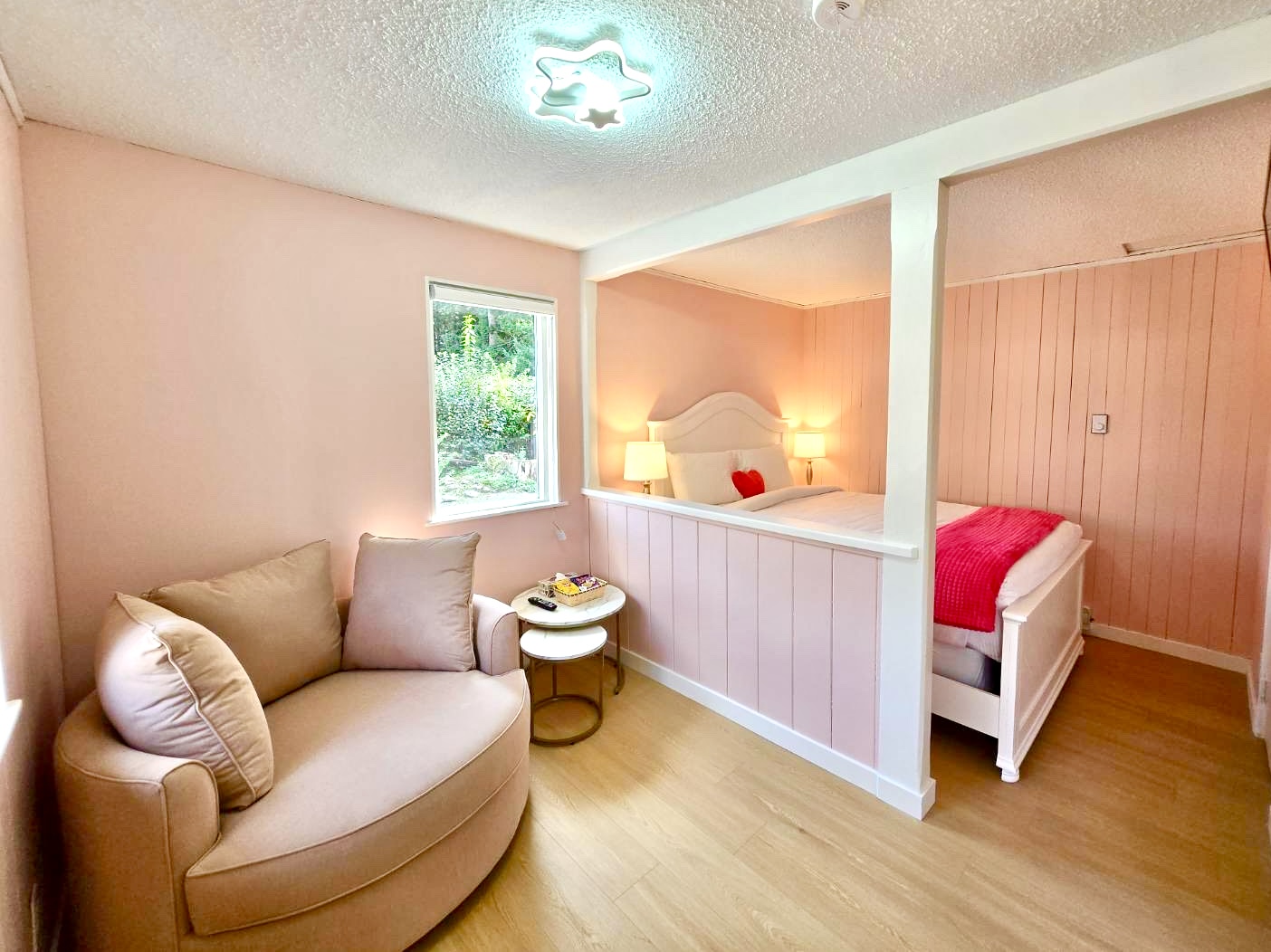 Home Photos Slider_4