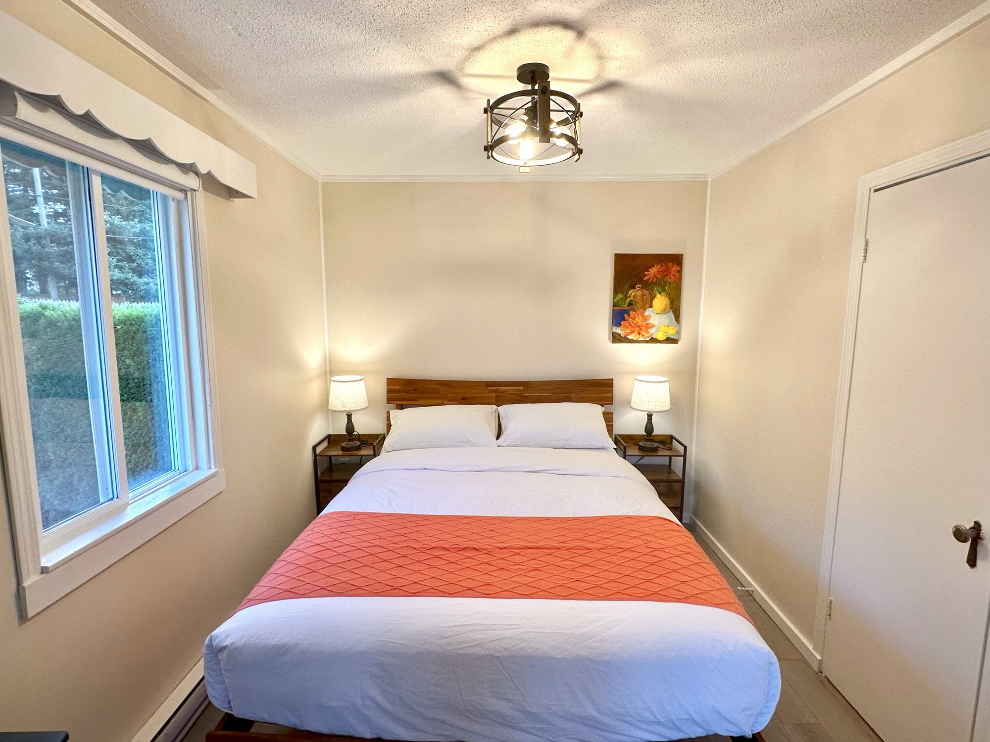 Home Photos Slider_5