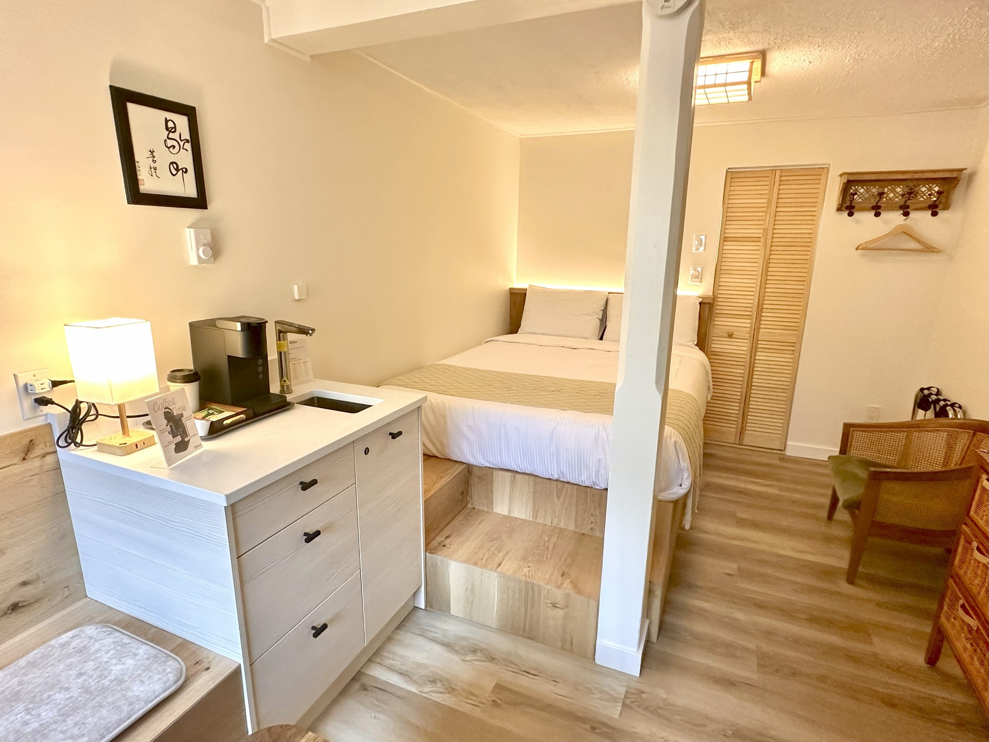 Home Photos Slider_7