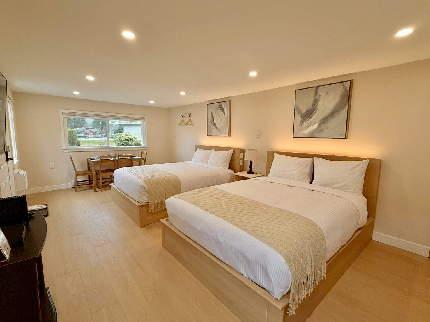 Home Photos Slider_10