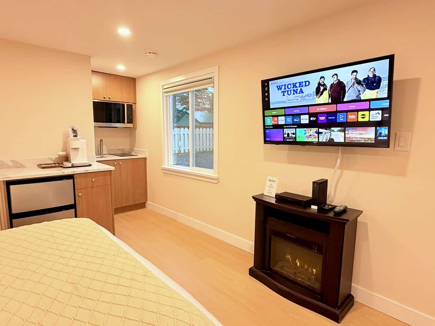 Home Photos Slider_11