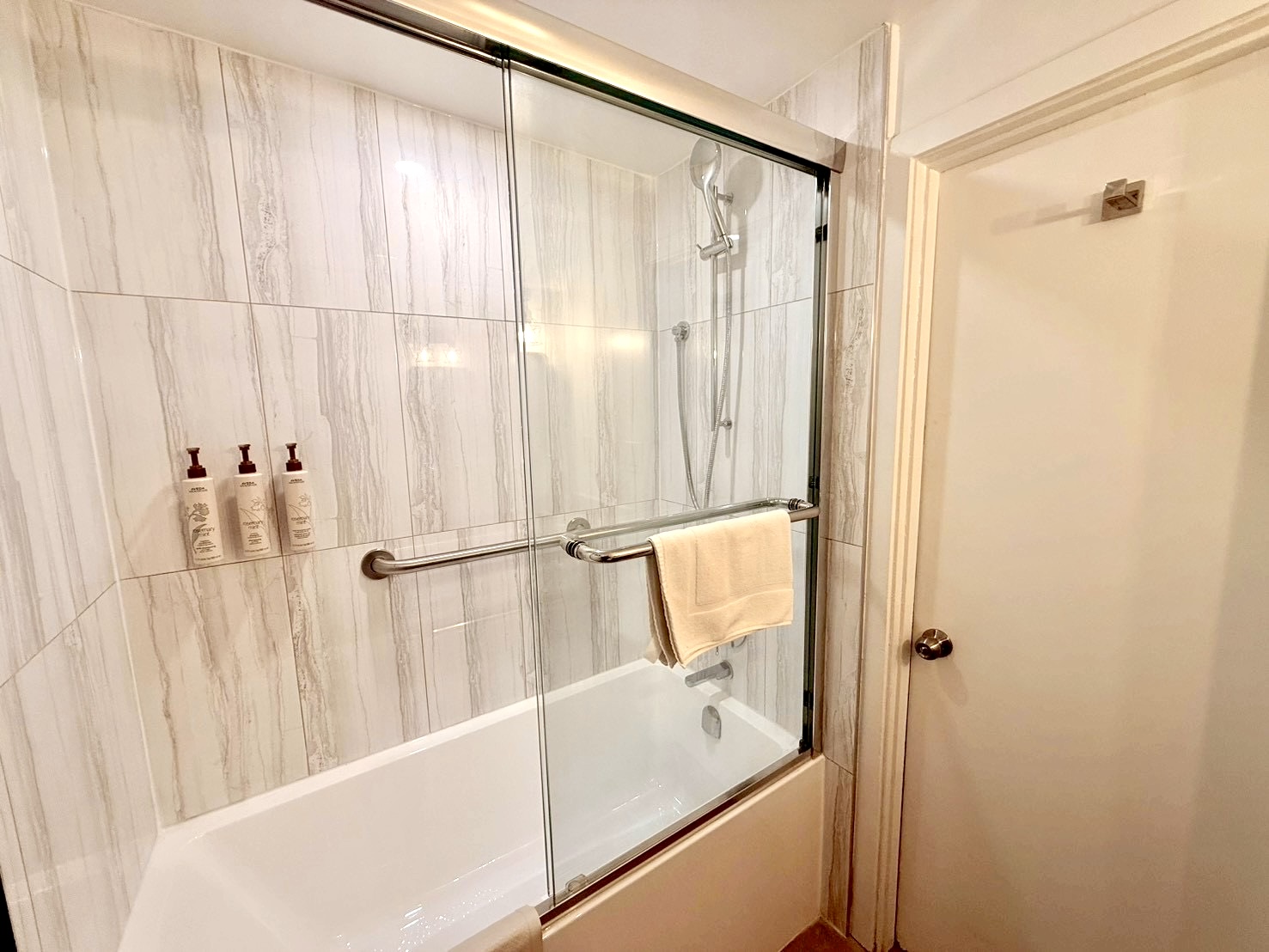 Home Photos Slider_12