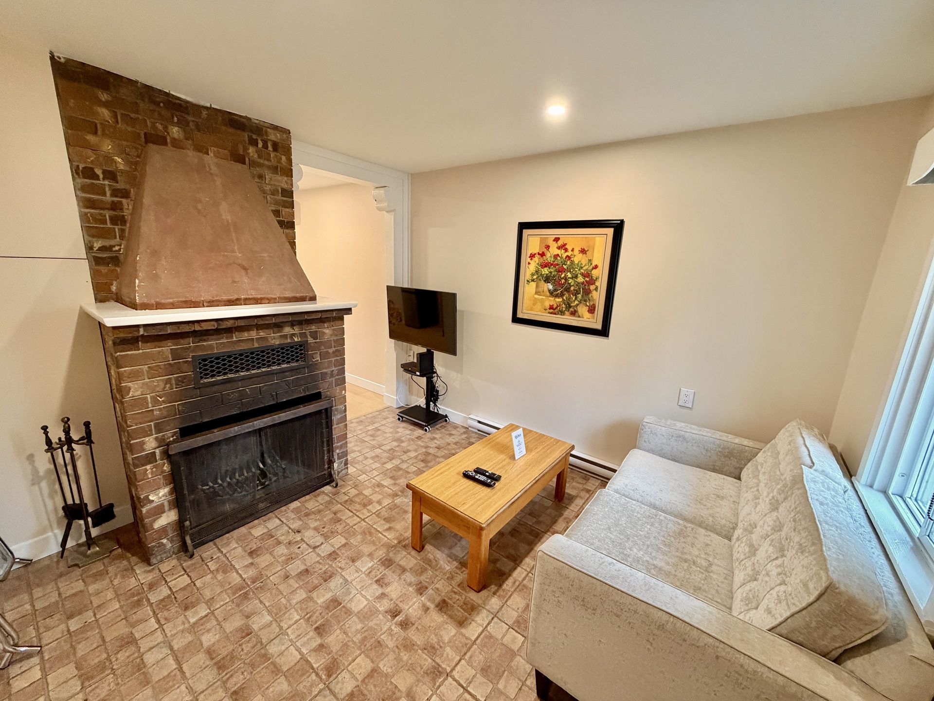 Home Photos Slider_13