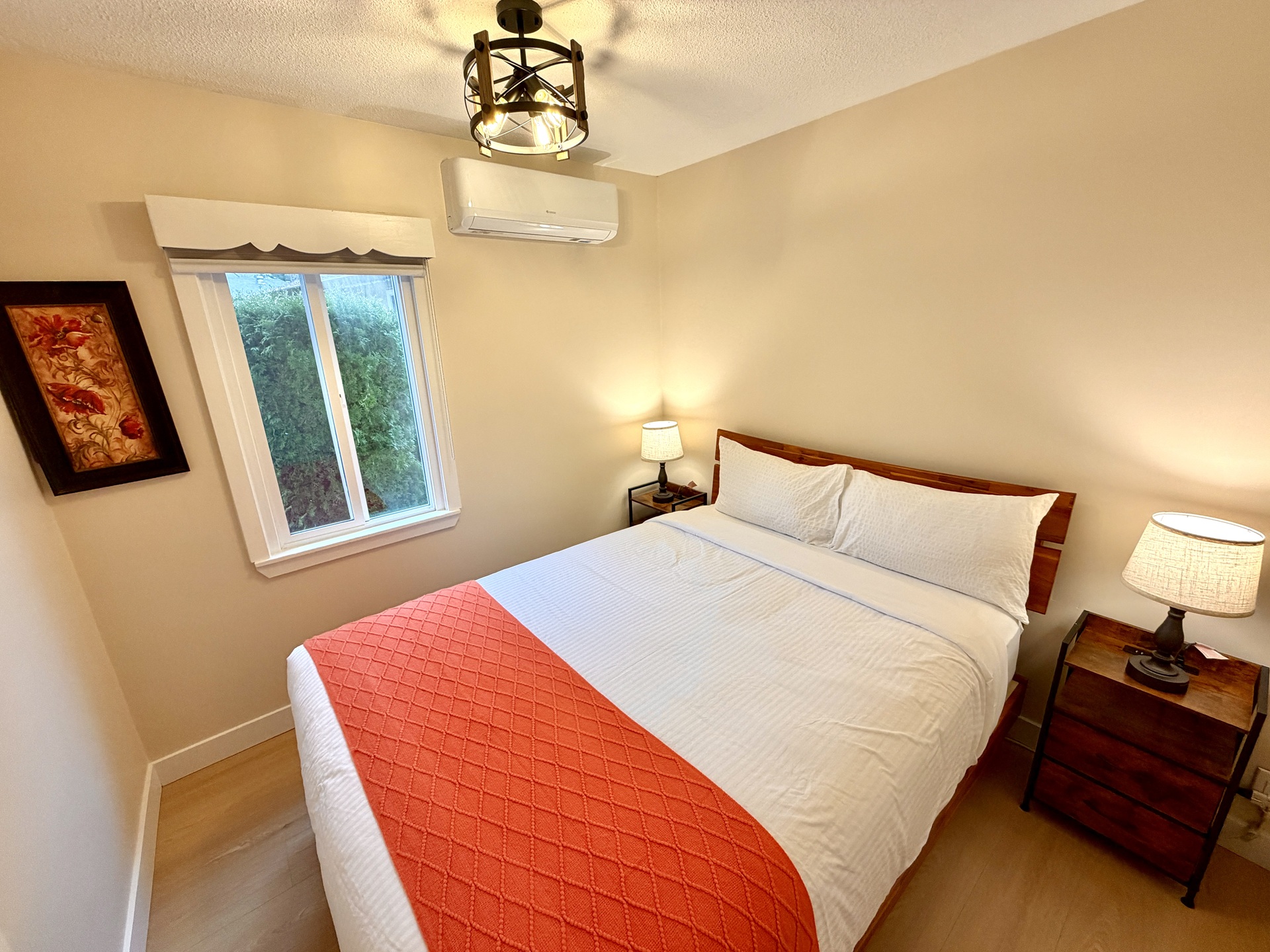 Home Photos Slider_14