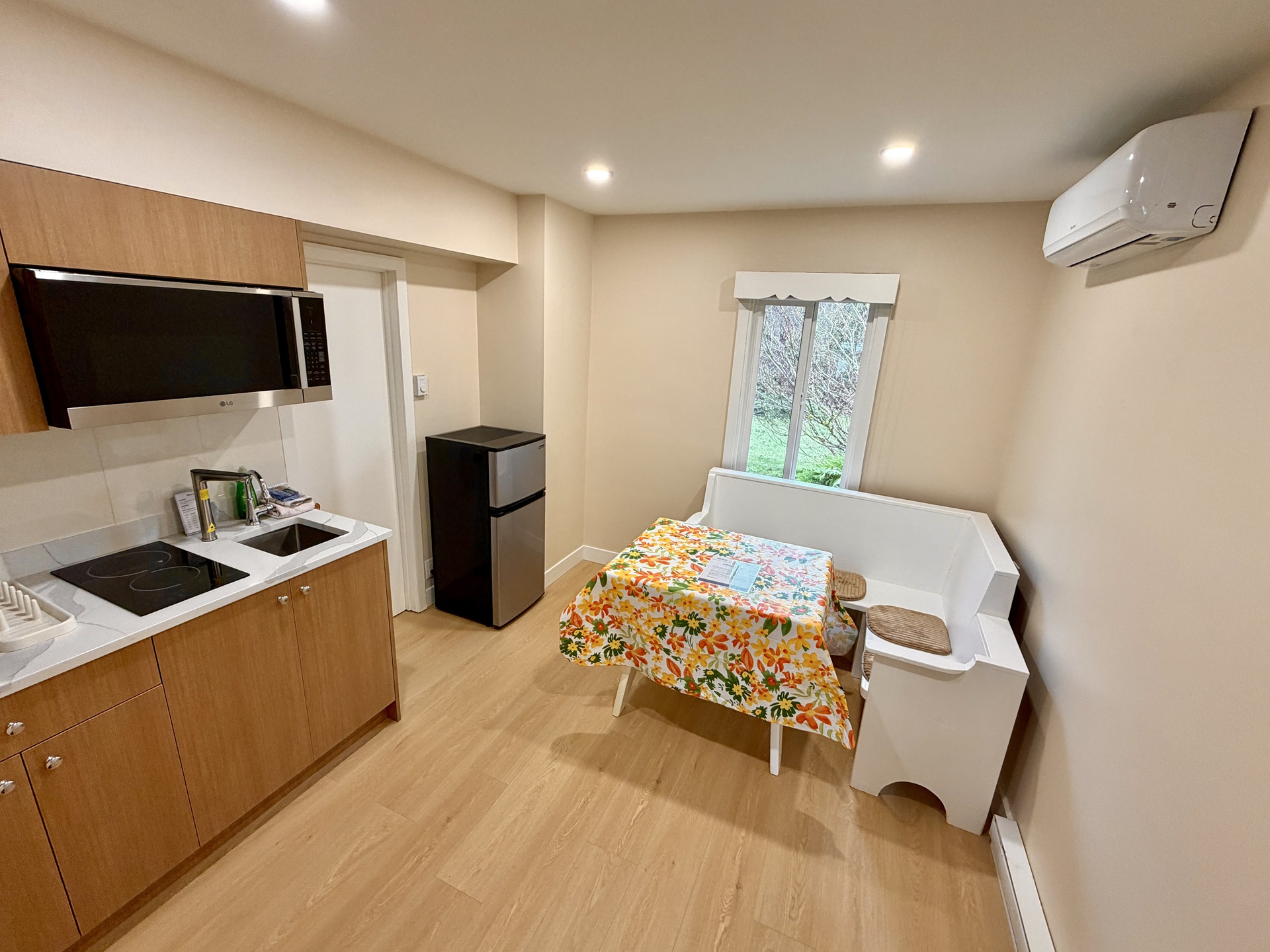 Home Photos Slider_15