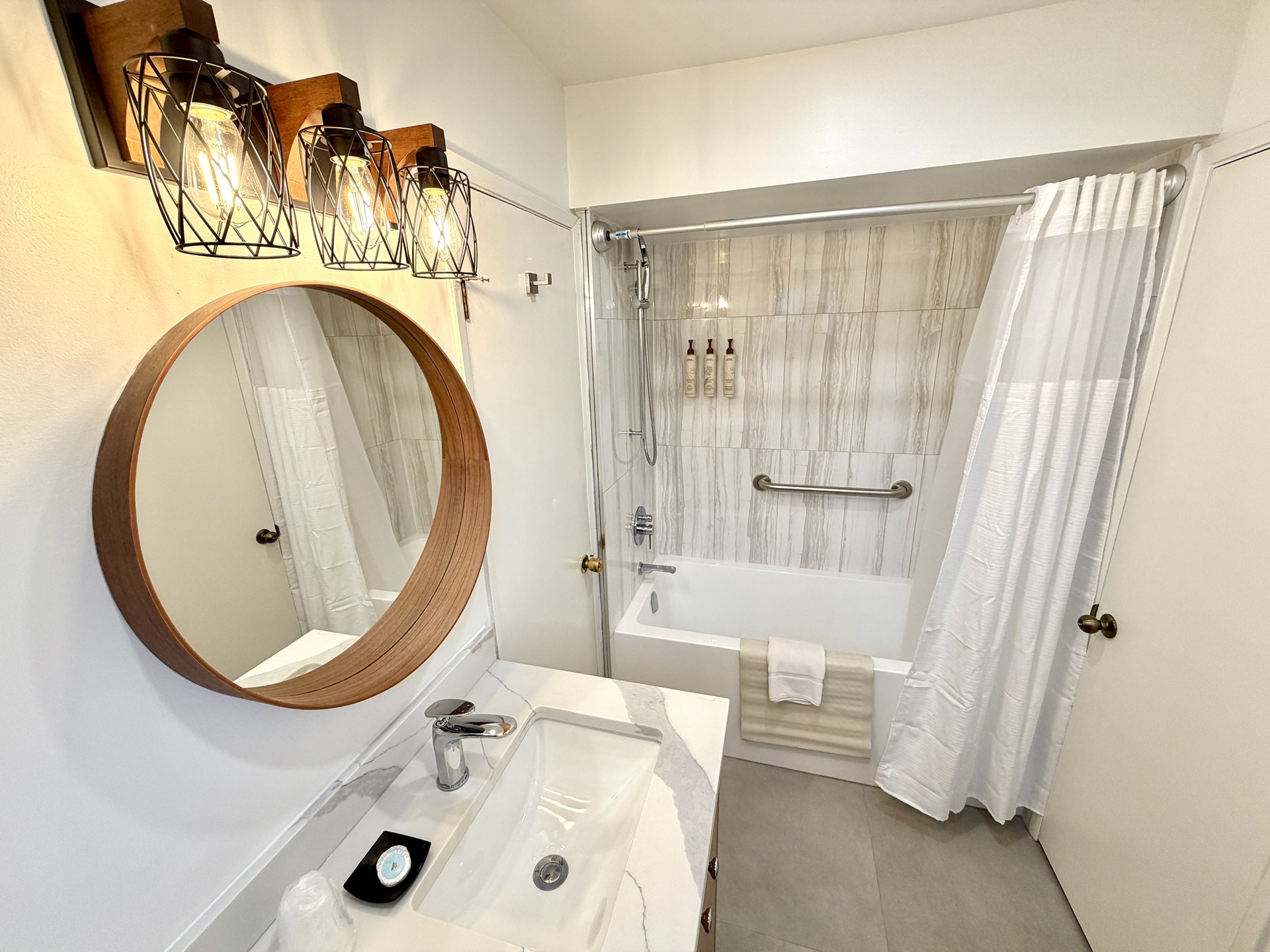 Home Photos Slider_16