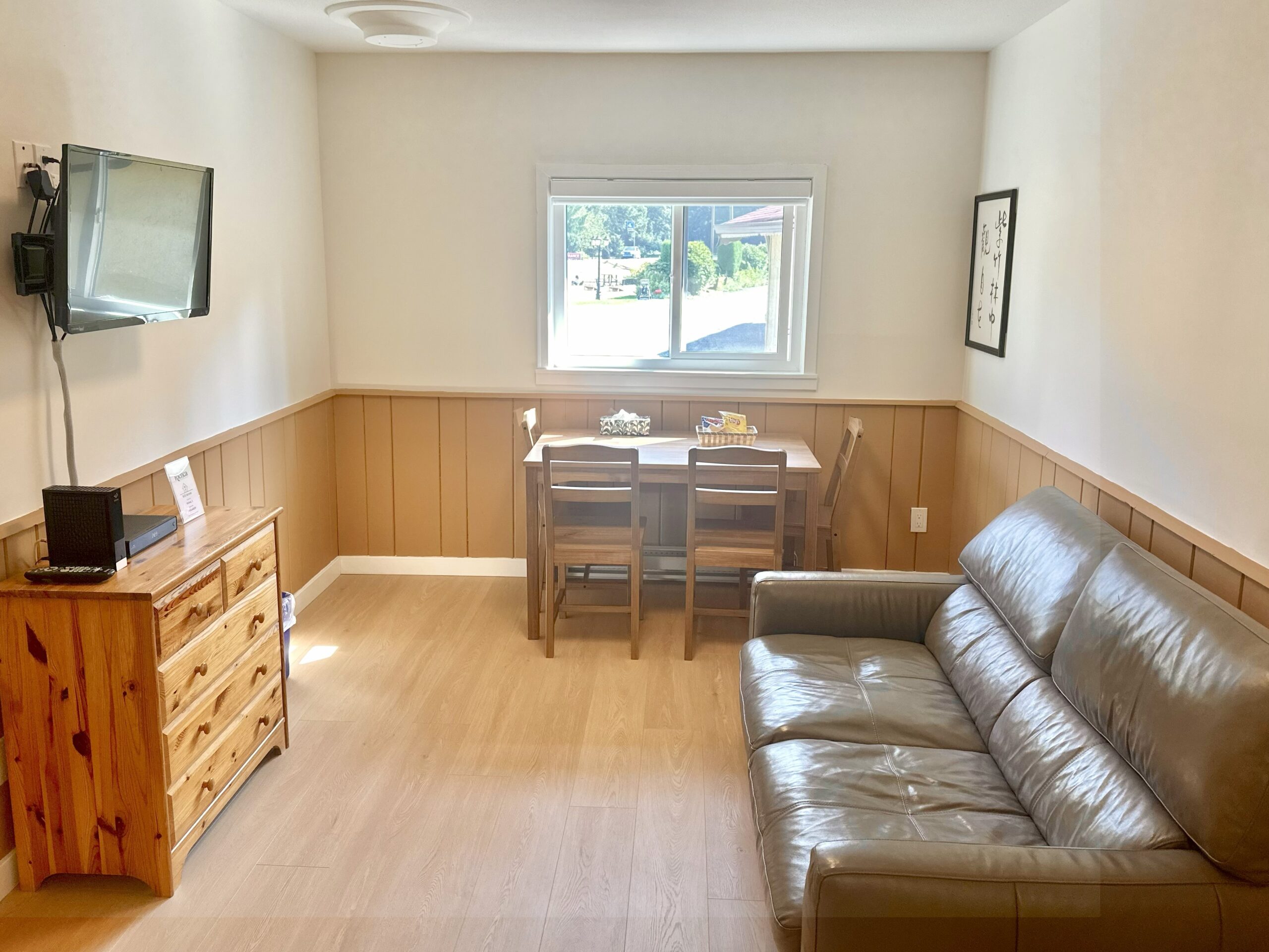 Home Photos Slider_17