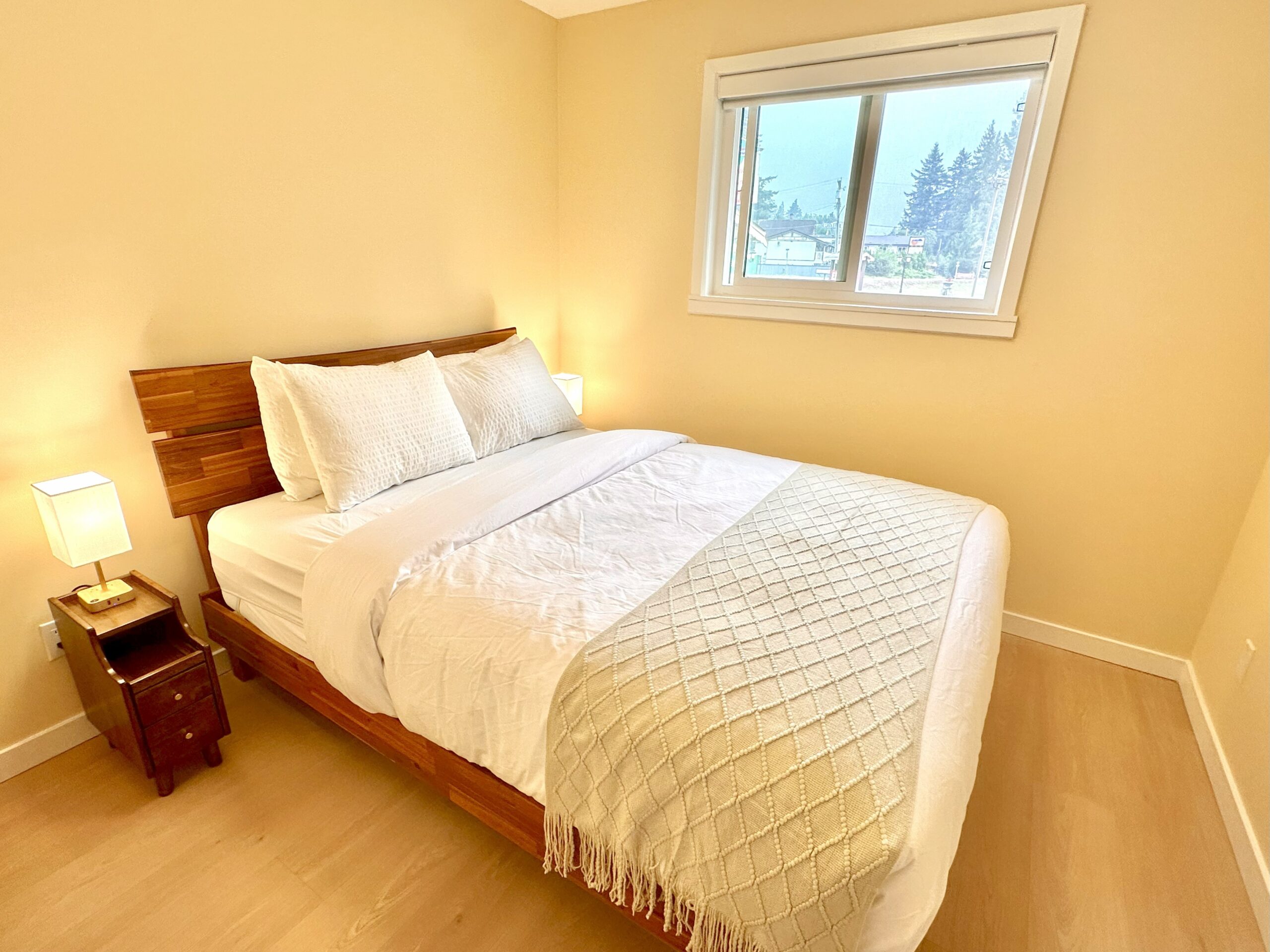 Home Photos Slider_18