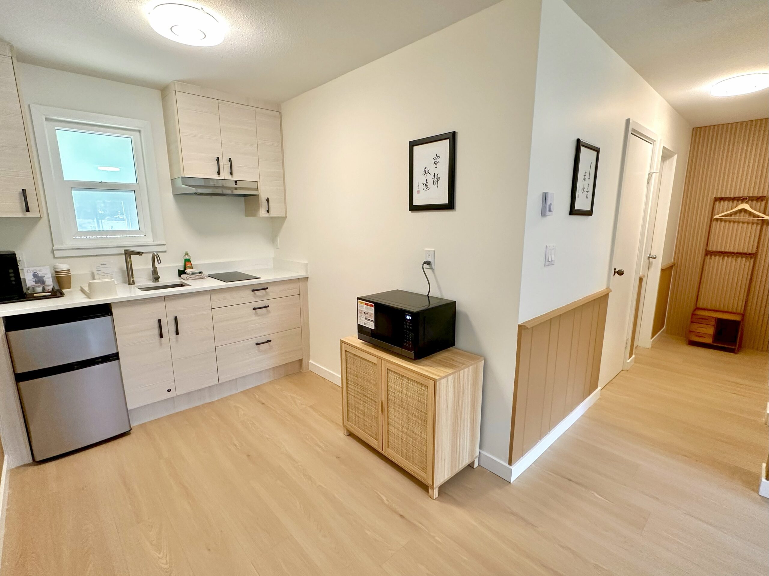 Home Photos Slider_19