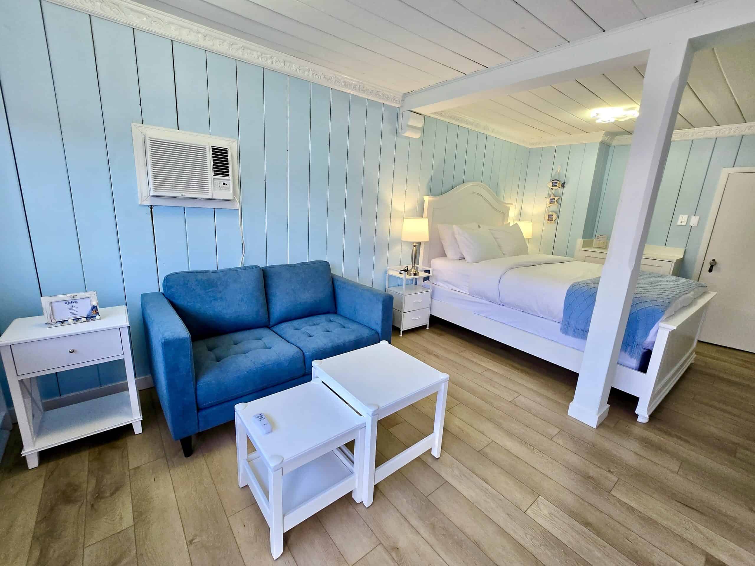 Home Photos Slider_2