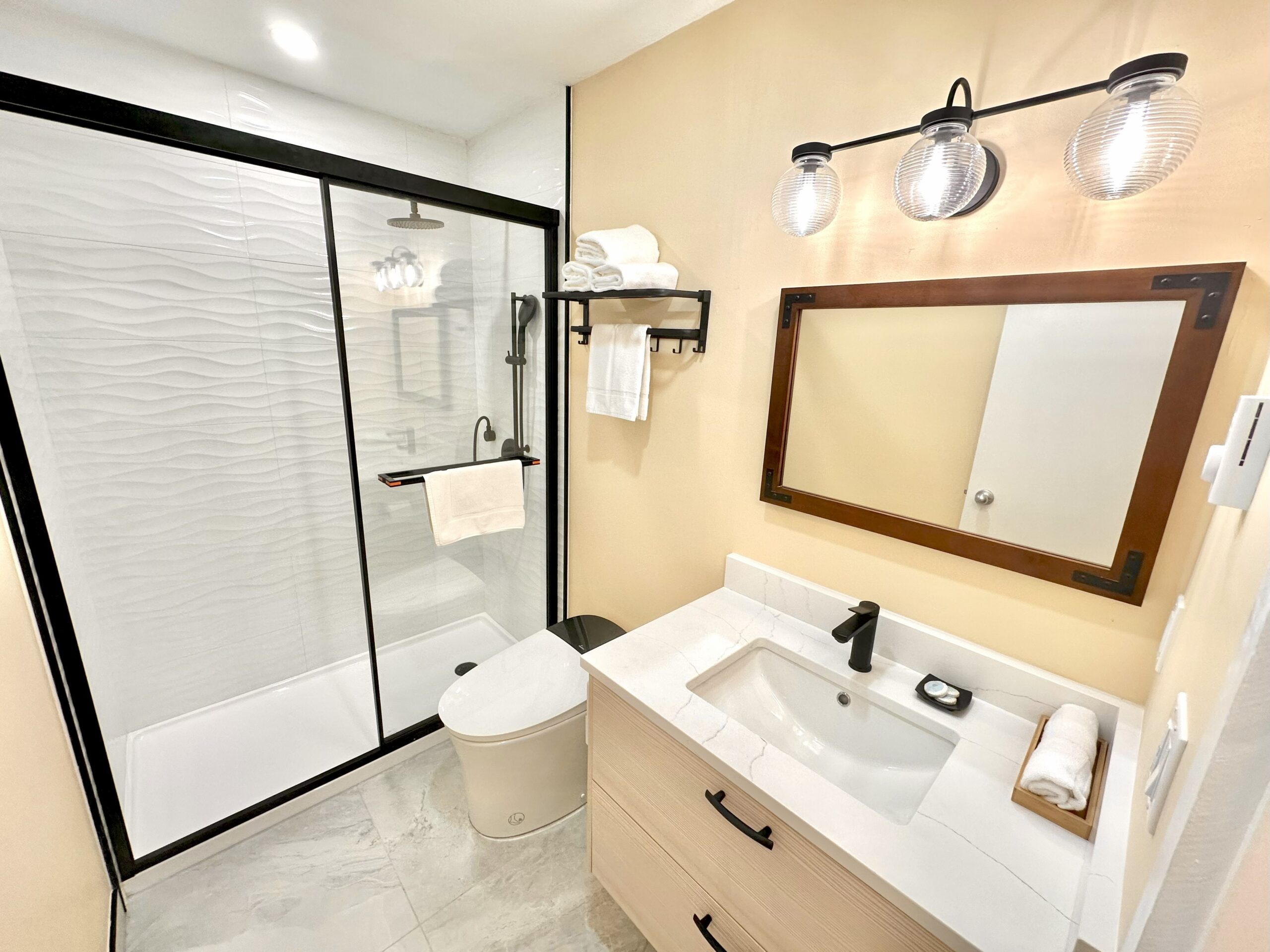 Home Photos Slider_20