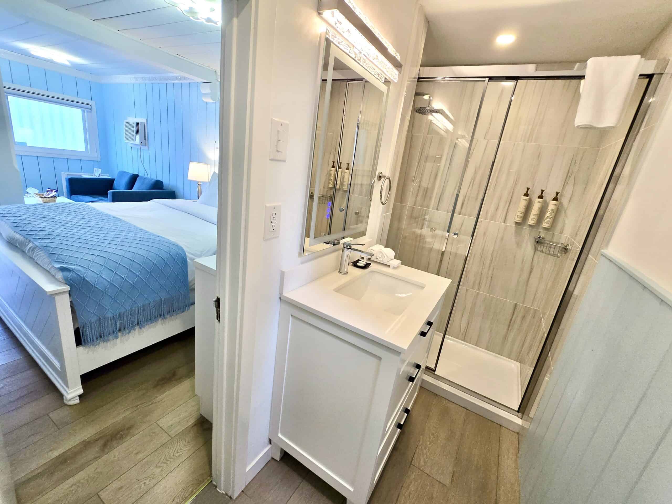 Home Photos Slider_3