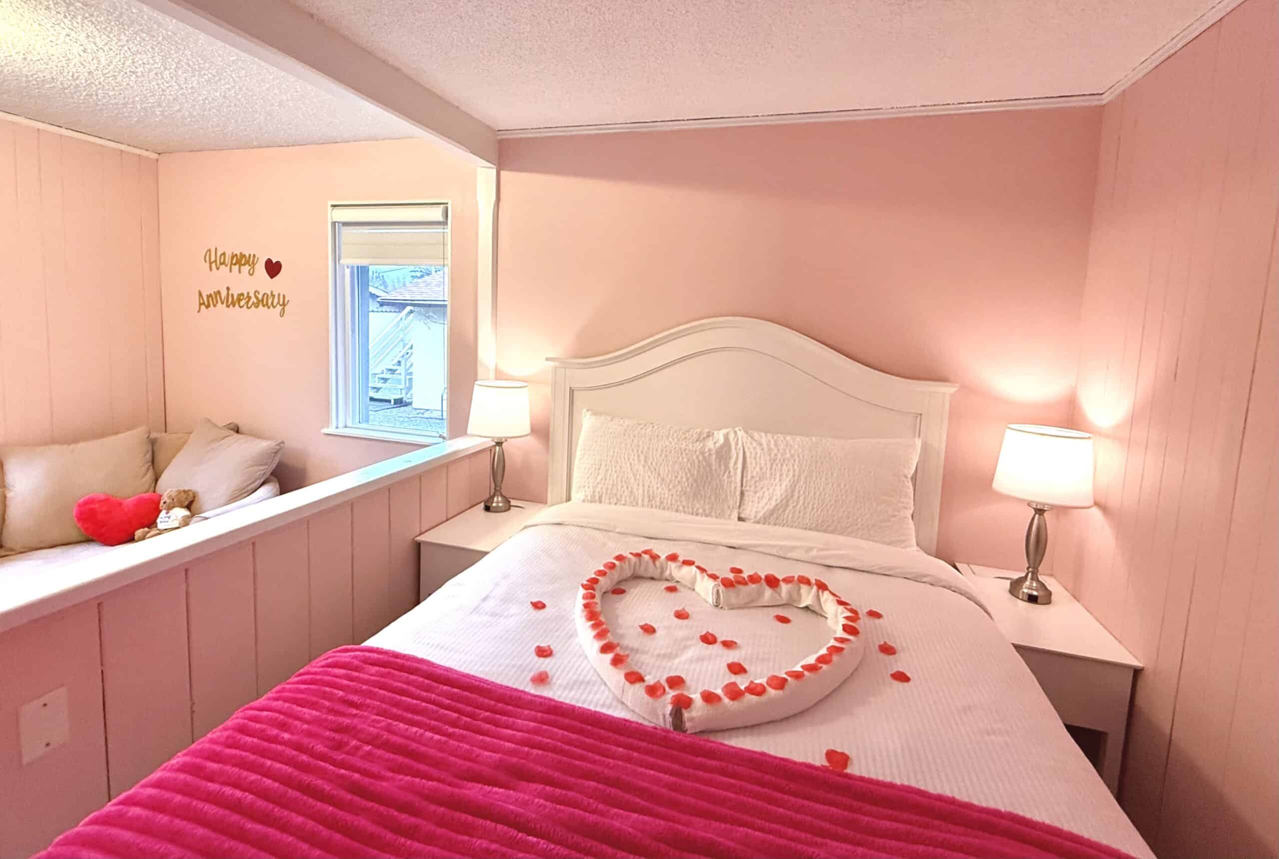 Home Photos Slider_4