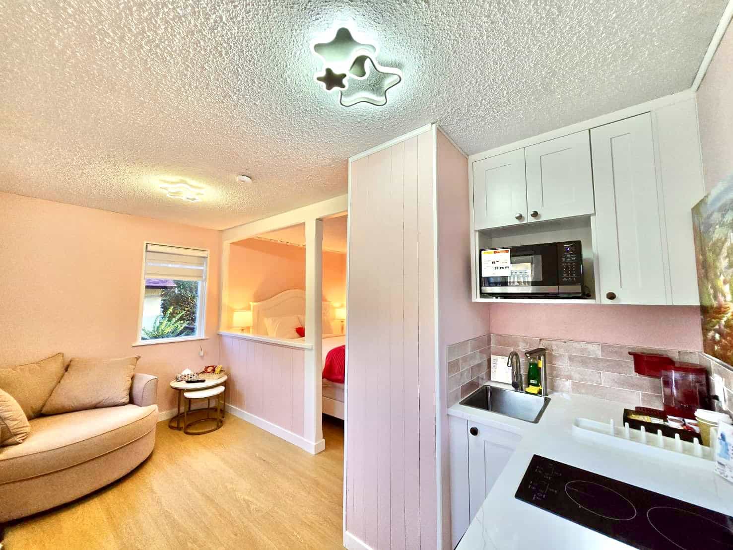 Home Photos Slider_5