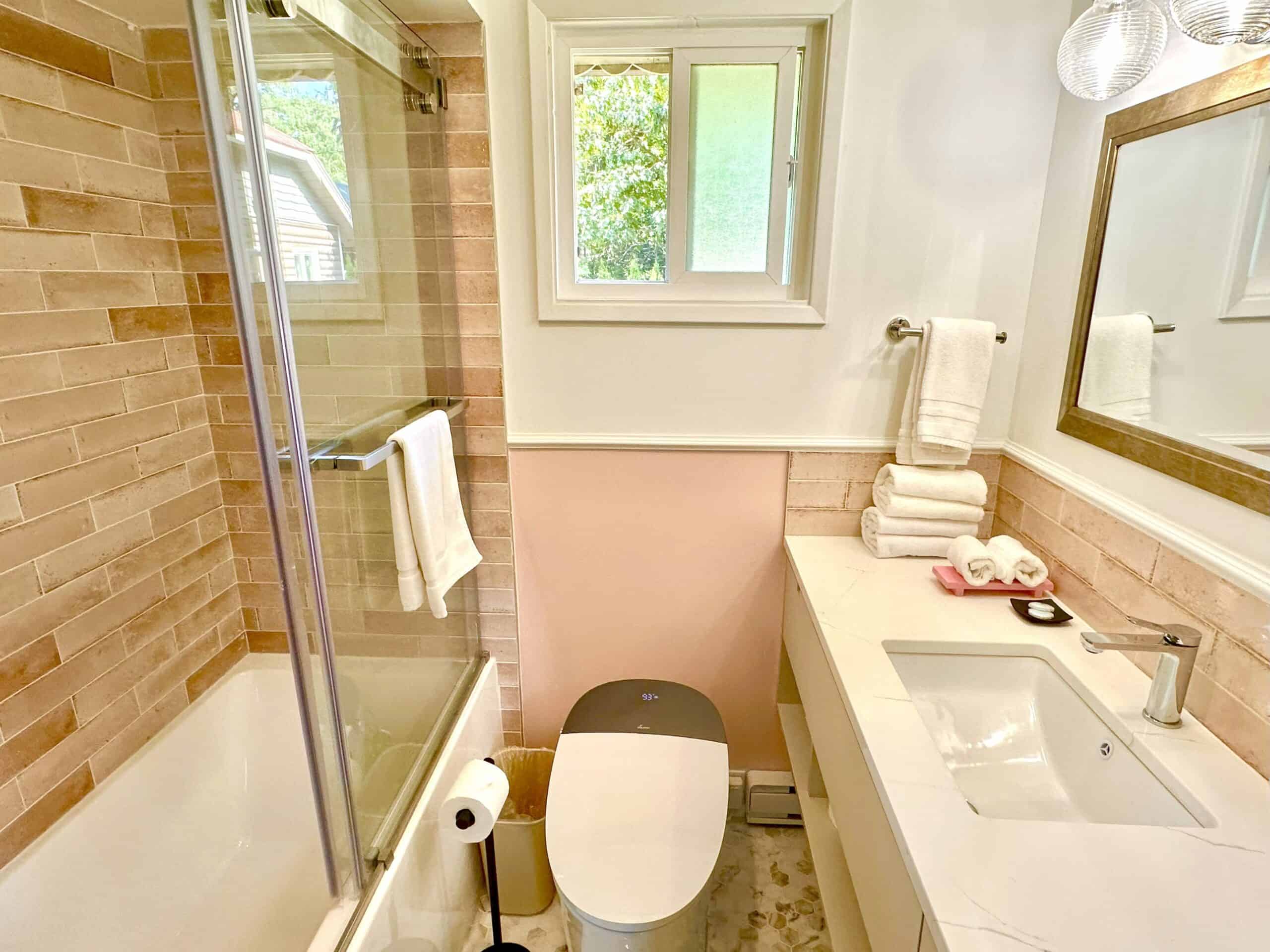 Home Photos Slider_6