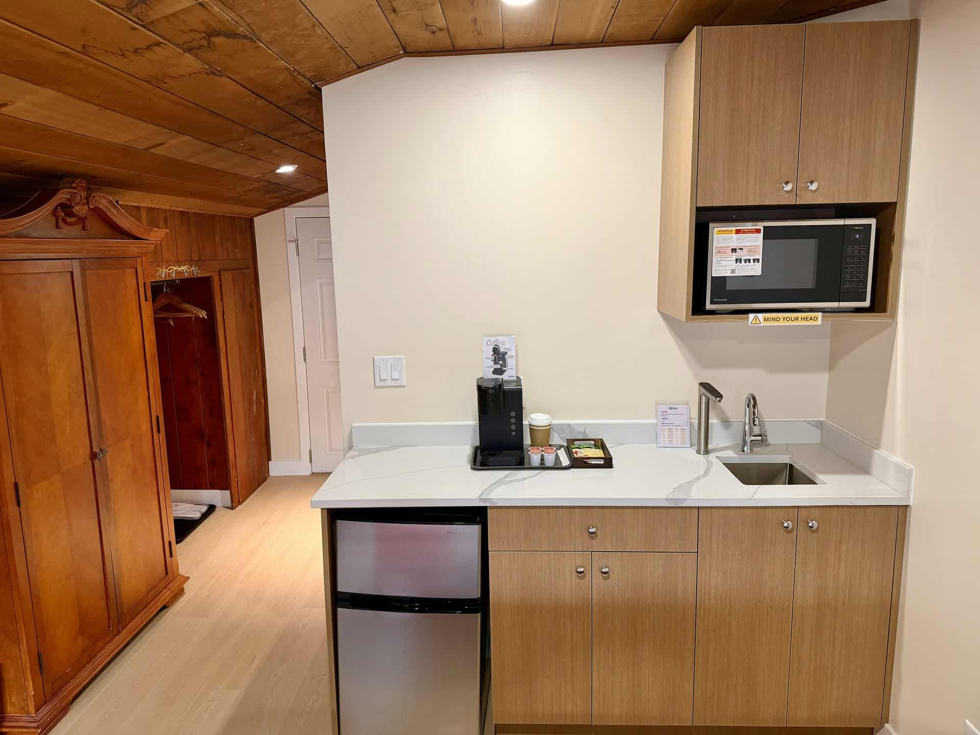 Home Photos Slider_8