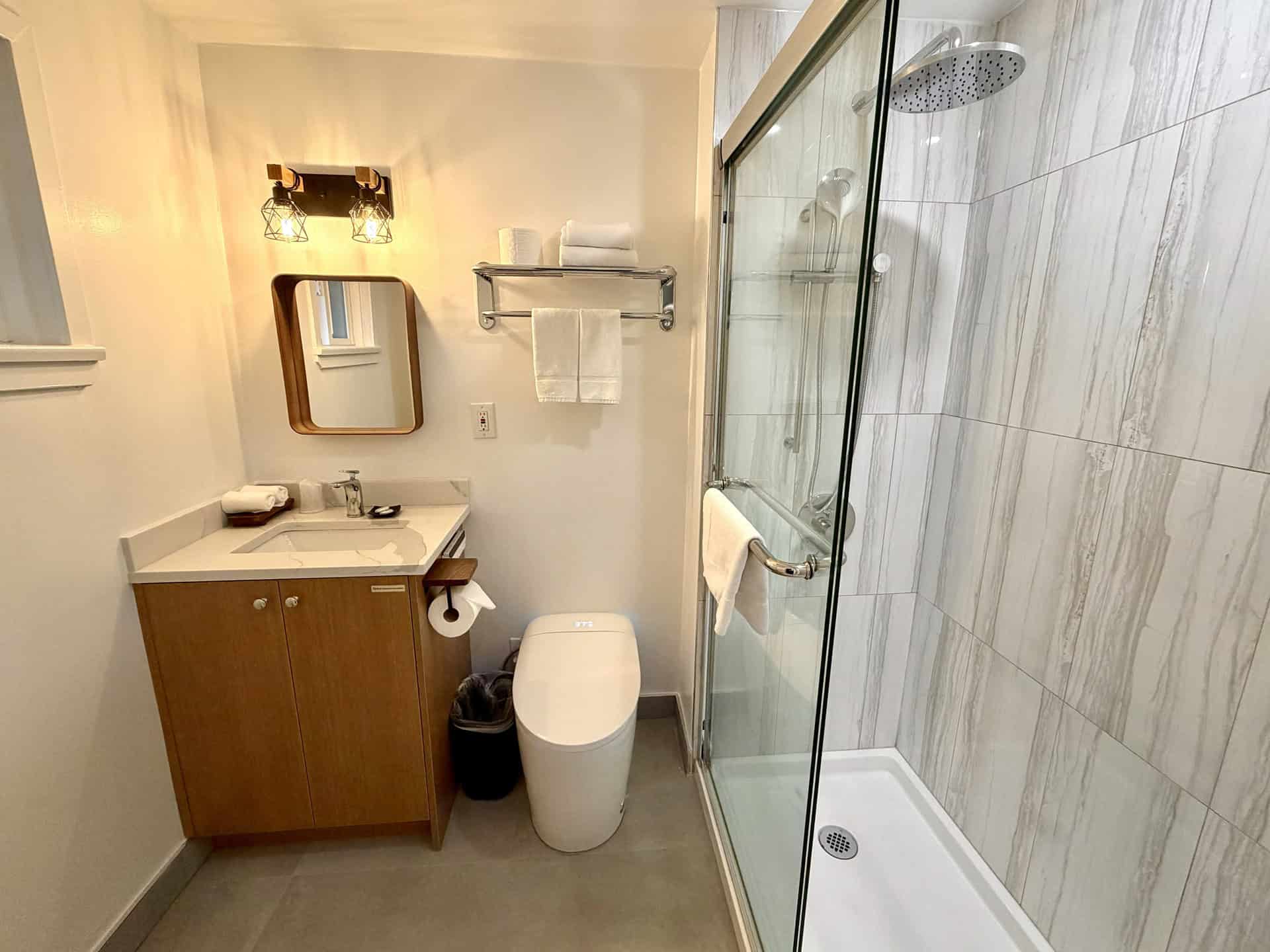 Home Photos Slider_9